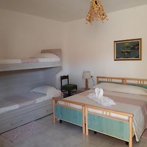Private Bathroom Room